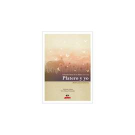 Eduardo Sainz de la Maza: Platero y Yo Suite