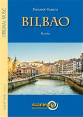 Fernando Francia: Bilbao