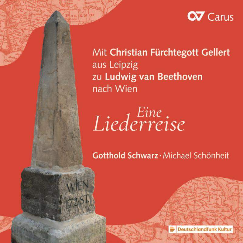 Sigismund Neukomm: Missa Solemnis & Requiem - Accent