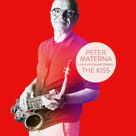 The Kiss