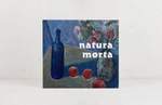 Natura Morta Product Image