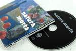 Natura Morta Product Image