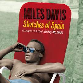Sketches of Spain