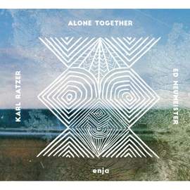 Alone Together