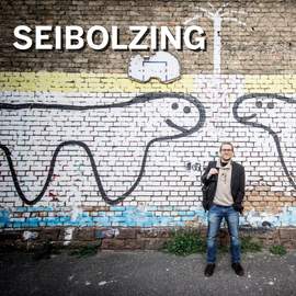 Seibolzing