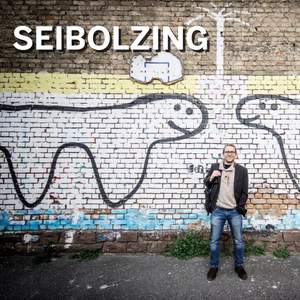 Seibolzing