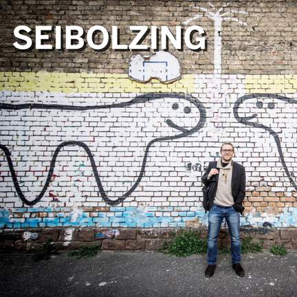 Seibolzing