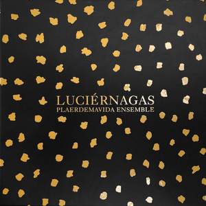 Luciérnagas Product Image