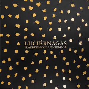 Luciérnagas