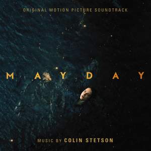 Mayday (Original Motion Picture Soundtrack)