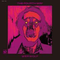 Werwolf
