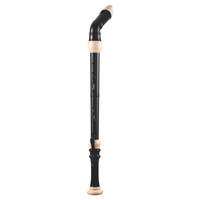Recorder Workshop 604B bass recorder