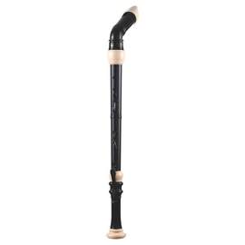 Recorder Workshop 604B bass recorder