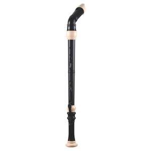 Recorder Workshop 604B bass recorder