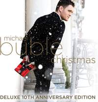 Christmas (10th Anniversary Edition)