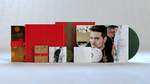 Christmas Product Image