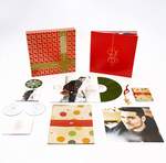 Christmas Product Image