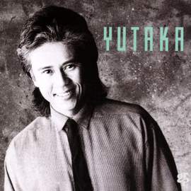 Yutaka