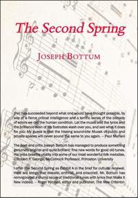 The Second Spring