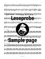 Ševčík: Selected Violin Studies, Volume 1 Product Image