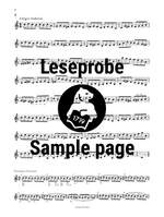 Ševčík: Selected Violin Studies, Volume 1 Product Image