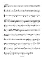 Ševčík: Selected Violin Studies, Volume 1 Product Image