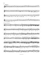 Ševčík: Selected Violin Studies, Volume 1 Product Image