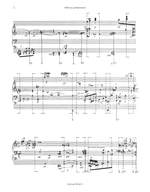 Lachenmann, Helmut: Echo Andante Product Image