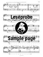 Lachenmann, Helmut: 5 Variations Product Image