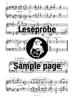 Lachenmann, Helmut: 5 Variations Product Image
