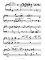Lachenmann, Helmut: 5 Variations Product Image