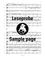 Sibelius, Jean: Valse triste Op. 44/1 Product Image