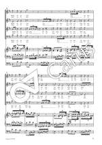 Bach, JS: Christmas Oratorio, Part I: Jauchzet, frohlocket! Product Image
