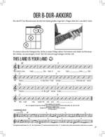 Hal Leonard Ukulele für Kids Product Image