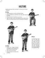 Hal Leonard Ukulele für Kids Product Image