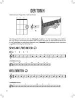 Hal Leonard Ukulele für Kids Product Image