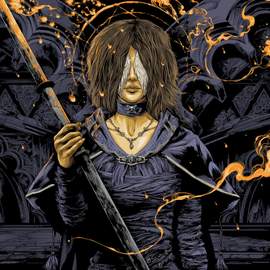 Demon's Souls (original Soundtrack)