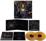 Demon's Souls (original Soundtrack) Product Image