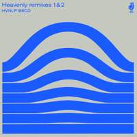 Heavenly Remixes 1 & 2