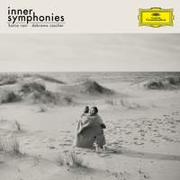 Inner Symphonies