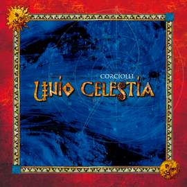 Unio Celestia