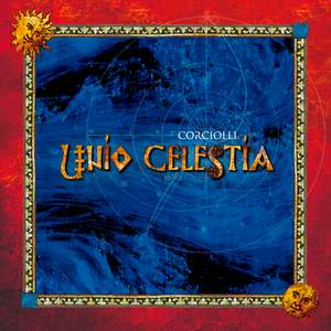 Unio Celestia
