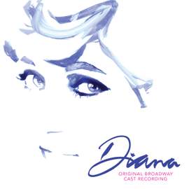 Diana: The Musical