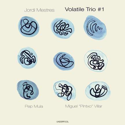 Volatile