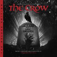 The Crow