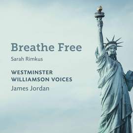 Breathe Free