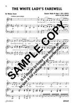 The Holst Songbook Volume 4 Low Voice Product Image