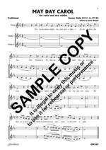 The Holst Songbook Volume 4 Low Voice Product Image