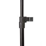 RAT Scherzo2 lightweight music stand Product Image