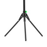 RAT Scherzo2 lightweight music stand Product Image